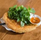 Best 17. Vietnamese Pancake in Seattle, WA