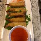 Best 12. Deep Fried Shrimp Rolls in Seattle, WA