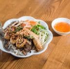 Best 69. Combo Vermicelli Noodles in Seattle, WA