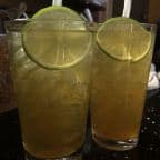 Best 137. Iced Tea in Seattle, WA