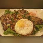 Best 65. Grille Combo in Seattle, WA