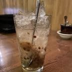 Best 141. Pickled Lemonade Soda in Seattle, WA