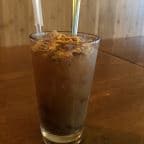 Best 142. Tamarind Soda in Seattle, WA