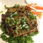 Best 68. Grilled Chicken in Seattle, WA