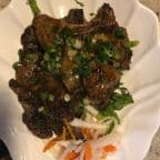 Best 67. Grilled Pork Chop in Seattle, WA